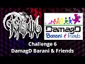 IGOW6 Challenge 6 Barani Friends