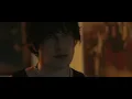 Jake Webber - KILLIONAIRE (Official Music Video)