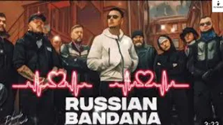 russian bandana song download russian bandana lofi song lo fi song russian bandana lofi song
