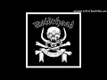 Motörhead - Hellraiser (Album Version - March Or Die (1992))