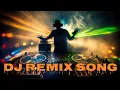 Download Lagu ARE_ DIWANO_ MUJHE_ PEHCHANO_ DJ _REMIX_ SONG_ DJ _DAX _\u0026 _DJ _MANOHAR_