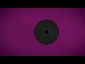 Dana Salah - Weino وينو (Munk Remix)