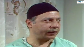 المسلسل المصري غدا يوم اخر الحلقة 11 