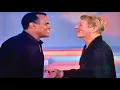 Download Lagu Mama Look A Boo Boo - Danny Kaye and Harry Belafonte