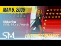 Download Lagu Shakira | 2002 |  Objection Live at the World Music Awards