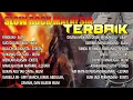 Download Lagu Kumpulan Slow Rock Malaysia TERBAIK