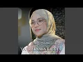 Download Lagu Ya Imamarusli