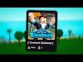 Download Lagu Bloxburg Got Content Deleted