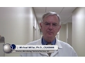 Specimen Collection with Dr Michael Miller Full