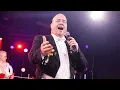 Download Lagu LVK 2023: Ivo van der Bijl - Es Adam gay waor gewaes (Elsloo)
