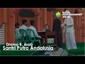 Download Lagu Drama Putra // Haflah 2018 // Santri Putra // PP. At Taujieh Al Islamy 2 Andalusia