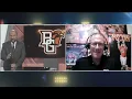 College Football Weekly Todd Walker