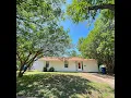 2310 Healey Drive Dallas