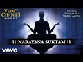 Download Lagu Narayana Suktam - Vedic Chants | (Official Audio)