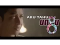 Download Lagu Ungu - Aku Tahu |Official Music Video)