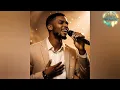 KATIKA UTULIVU WAKO ROHO MTAKATIFU NENA BY HOUSE OF WORSHIP | DEEP SWAHILI WORSHIP