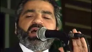 الاخوة ابوشعر حفل لبنان الجزء الثالث 