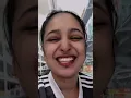 Download Lagu Maza aagya 🫢🤣🤣 #thailand #phuket #song #love #hindisong #noolaslife