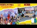 Download Lagu 🔴 LIVE SANDIWARA INDRA PUTRA DALAM RANGKA ADAT DESA SEDEKAH BUMI DESA LOMBANG EDISI MALAM