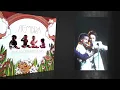 Willie Colon & Ruben Blades - Pedro Navaja