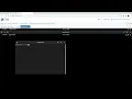 CIT173 - NetLab Chapter 7 Guided Exercise Manage File System Permissions from the Command Line