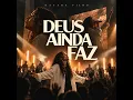 Tempo de Deus