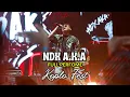 Download Lagu LIVE KONSER NDX AKA | KOPLOVE FEST VOL. 3 – Goyang Bareng Lagu Cinta \u0026 Kenangan!