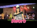 Download Lagu Reny Farida - SUWORO   |  Pesona Nada _ Top Live Kendang Kempul