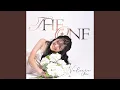 Download Lagu The One
