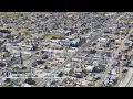 The history of Beaumont California