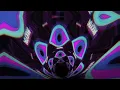 Download Lagu Nyoka Ny-D - Delicious (Official Visualizer)
