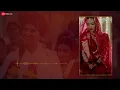 Arijit Singh - Aaj Se Teri | Padman | Akshay Kumar & Radhika Apte | Amit Trivedi | Lyrical
