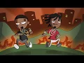 Download Lagu Southside Feat. Playboi Carti - Ain't Doin That (Official Music Video)