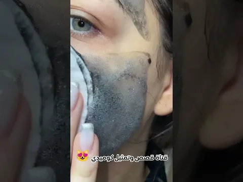 قصه نور جرء الثاني كتبولي قصصكم بالتعليقات