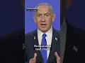 Download Lagu Netanyahu: Israel Serang Program Nuklir Iran