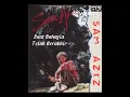 Download Lagu SAM AZIZ - SAAT BAHAGIA TELAH BERAKHIR