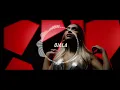 Bryant Myers x De La Ghetto x Darell x Almighty - Ojala 8D MUSIC