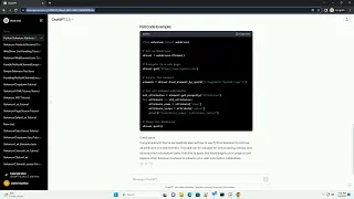python selenium get all element attributes