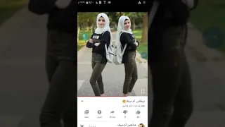 انا بحبك يا ام سيف 