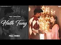 Download Lagu MERA SAWLA JEHA RANGVEKH K | RANG NA VATA LAYI KUDIYE | MERA SAWLA JA RANG DEKH KE |New Punjabi Song