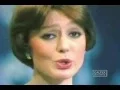 Googoosh - Sahelo Darya | گوگوش - ساحل و دریا