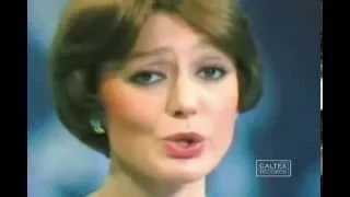 Googoosh Sahelo Darya گوگوش ساحل و دریا 
