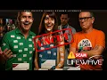 LifeWave X39 Exposed Stem Cells Fake Science MLM Red Flags Danny de Hek Investigates