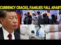 Download Lagu China’s DIGITAL CURRENCY DISASTER — E Yuan Wallets BLOCKED, Citizens LOSE SAVINGS