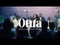 Download Lagu ADA EHI X FRANK EDWARDS X LIMOBLAZE - OTUA | Official Music Video