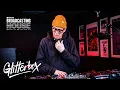 Download Lagu Let Loose with The Shapeshifters (Episode #8, Live from The Basement) - Defected Broadcasting House