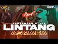 Download Lagu DJ BANTENGAN LINTANG ASMARA MBEROT VIRAL TERBARU YANG KALIAN CARI\