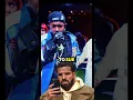 Download Lagu Kendrick Lamar Superbowl halftime show 2025