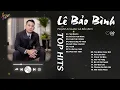 Download Lagu Níu Duyên, Để Cho Anh Khóc... Tuyển Tập Những Bản Acoustic Hay Nhất Của Lê Bảo Bình 2025
