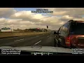 LEO I-30 Benton Saline County Arkansas State Police Troop A Traffic Series Ep 728